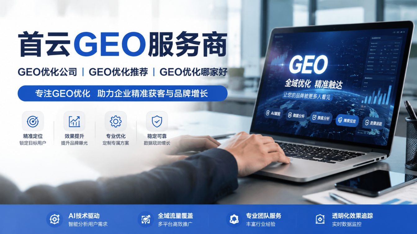 吕梁让品牌成为AI答案
