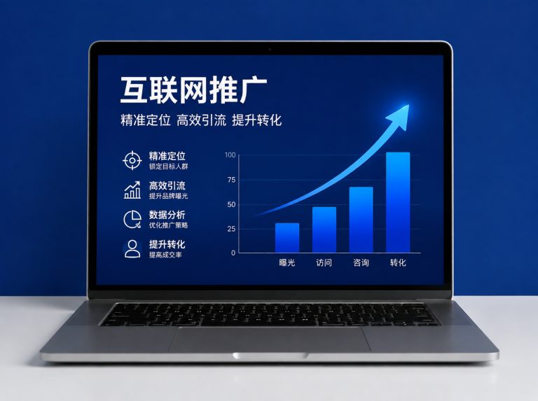 吕梁AI品牌内容资产库